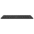 Clavier Bluetooth PRO - Rechargeable - T'NB