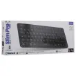 Clavier Bluetooth PRO - Rechargeable - T'NB