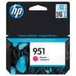 HP 951 CN051AE cartouche d'encre magenta