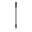 Micro Casque Bluetooth USB-A/USB-C +2,4 GHz - T'NB