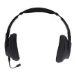Micro Casque Bluetooth avec Réduction de Bruit Active - T'NB