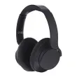 Micro Casque Bluetooth avec Réduction de Bruit Active - T'NB