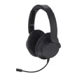 Micro Casque Bluetooth avec Réduction de Bruit Active - T'NB