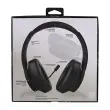 Micro Casque Bluetooth avec Réduction de Bruit Active - T'NB