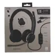 Micro Casque Professionnel ACTIV200S USB-A & USB-C - T'B