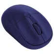 Souris Sans Fil Bleue Primo - Ambidextre - TRUST
