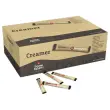 500 B&ucirc;chettes de lait Douwe Egberts en poudre 2,5gr 