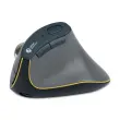 Souris ESSENTIEL sans fil Bluetooth rechargeable USB-C 