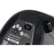 Souris ESSENTIEL sans fil Bluetooth rechargeable USB-C 