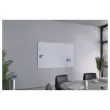 Tableau en Verre Trempé Mat 100x150cm - Magnétique - LEGAMASTER