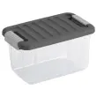 Bo&icirc;te Multi-Usages Box 5L - KIS 