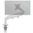 Bras Simple Ecran 17/32" - Ergonomique & Réglable - LEITZ