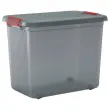 Malle multifonctions latch box xxl roller - 69l