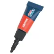 3 Tubes de colle glue extra-forte - Loctite