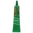 Colle gel – 30 ml – SCOTCH