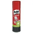 B&acirc;ton de colle PRITT - 22g 