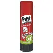 Bâton de colle PRITT - 43g