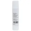 Bâton de colle - 10 g