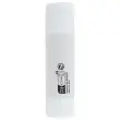 Bâton de colle - 21 g