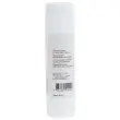 Bâton de colle - 21 g