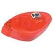 Roller de colle permanente, rechargeable - Pritt