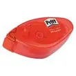 Roller de colle permanente, rechargeable - Pritt