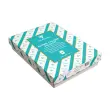 ramette de 500 feuilles A4 de papier calque CLAIREFONTAINE - 90 g