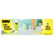 Bâton de colle 40 g - Uhu