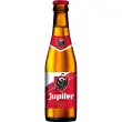 CASIER JUPILER + ECHARPE