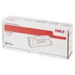 Toner OKI 44318605 jaune
