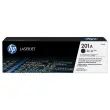 HP 201A CF400A toner noir - HP