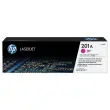 HP 201A CF403A toner magenta - HP