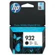 Cartouche HP 932 - CN057AE - Noir