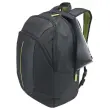 Sac &agrave; dos Nylon 17" - CASE LOGIC 