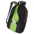 Sac &agrave; dos Nylon 17" - CASE LOGIC 