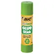 Bâton de colle ECOlutions - 8 g - BIC