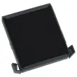 3 Encriers Trodat 4924 noir 