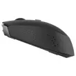 Souris Sans Fil Dual Dongle USB-C - Rechargeable - MOBILITY LAB