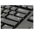 Clavier KB100 EQ
