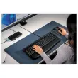 Clavier KB100 EQ