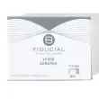 5000 Agrafes 8/4 - FIDUCIAL