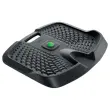 Tapis Anti Fatigue avec Massage - Amovible - LEITZ