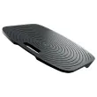 Tapis Anti Fatigue avec Massage - Amovible - LEITZ