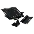 Accessoire porte-ordinateur portable pour Vista - FELLOWES