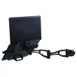 Accessoire porte-ordinateur portable pour Vista - FELLOWES