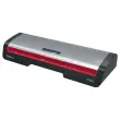 Plastifieuse GBC250HS Office A3 - R&eacute;glable - GBC 