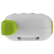 talkie-walkies motorola t42 