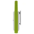 talkie-walkies motorola t42 