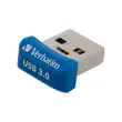 Clé USB VERBATIM 16GB NANO USB3.0