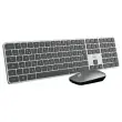 Kit clavier + souris sans fil - MOBILITY LAB